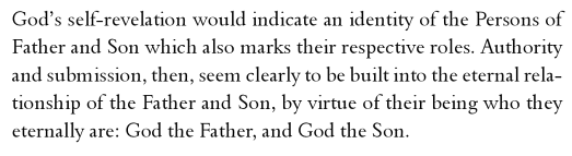 Screen Shot 2013-12-30 at 10.18.26 PM