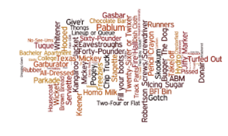 Screen Shot 2013-12-31 at 8.03.30 AM