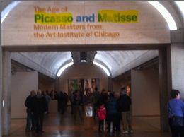 the.age.of.modern.masters.plus.works.by.a.few.men