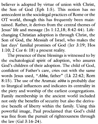 Adoption 4Screen Shot 2014-01-27 at 11.51.47 AM