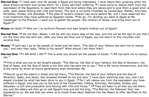 Screen Shot 2014-01-15 at 3.05.29 PM