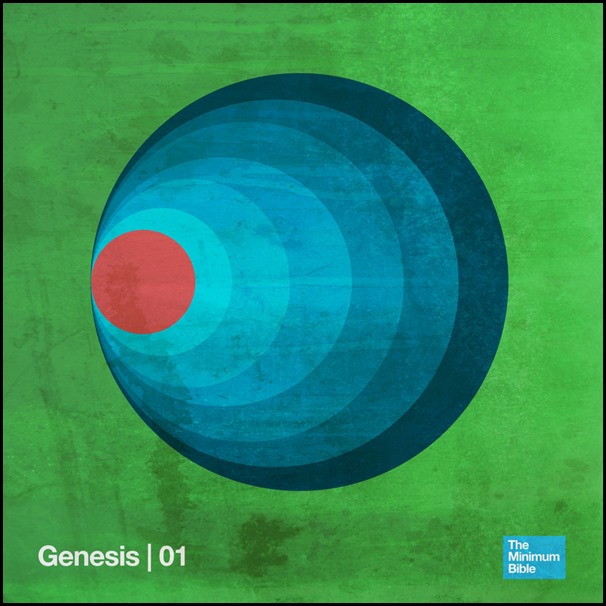 genesis