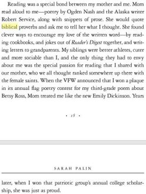 going.rogue.an.american.life.page.15