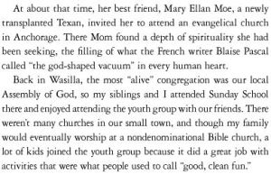 going.rogue.an.american.life.page.22