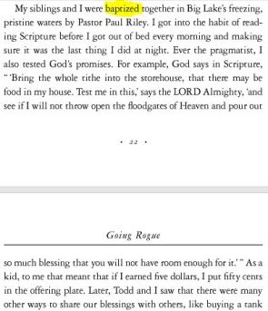 going.rogue.an.american.life.pages.22and23a