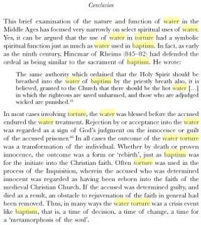 Nature.and.Function.of.Water.page.477