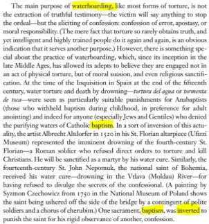 Speaking.about.Torture.page.135