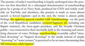 Speaking.about.Torture.page.136