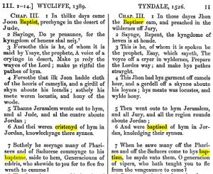 Wycliffe.Tyndale