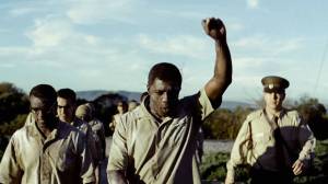1683428-inline-i-2-take-a-look-at-idris-elba-as-nelson-mandela-in-the-trailer-to-mandela-long-walk-to-freedom