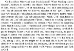 Mack.Young.review
