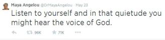 final.tweet.Maya.Angelou