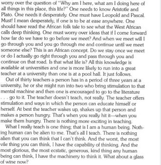 Harris.Angelou.interview.172