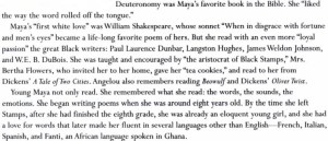 literary.young.Maya.Angelou