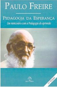 Freire.Pedgogia.da.Esperanca