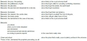 Matthew.Greek.translated.by.JKGayle