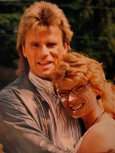 DK.as.or.with.McGyver