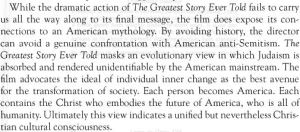 Humpries.Brooks.Cinematic.Savior