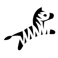 captured at http://www.littlezebrabooks.com/