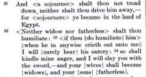 rotherham.widows.fatherless