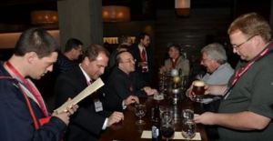 Bible.bloggers.all.white.men