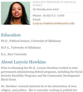 Dr.Hawkins