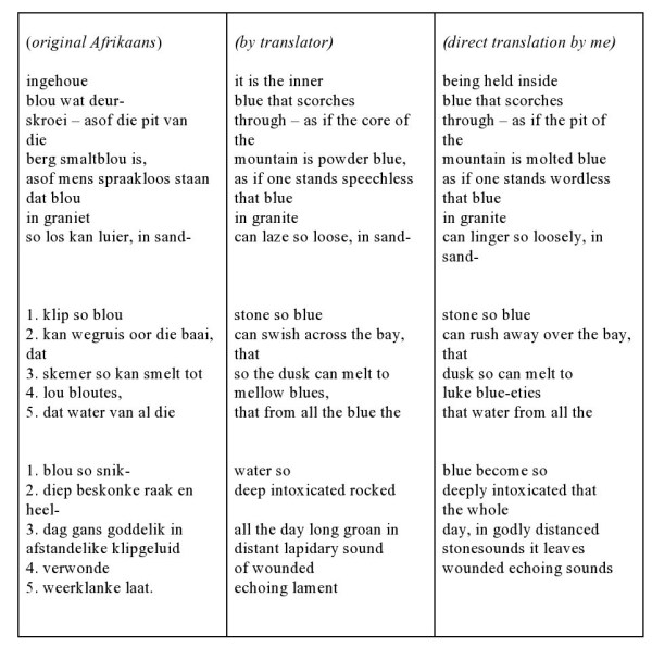 translation-example-1-page0001