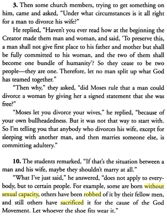 matthew-19-clarence-jordan