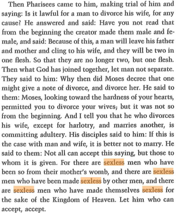 matthew-19-richmond-lattimore