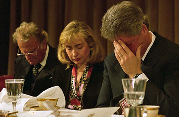 360_hillary_graham_0806