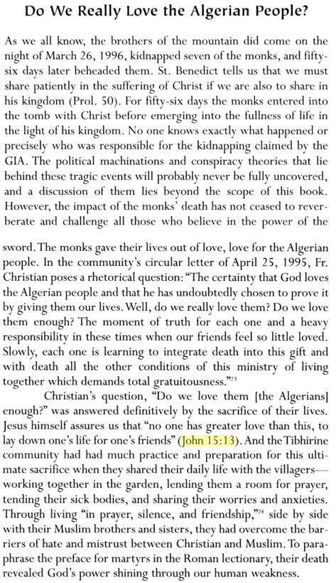 christian-martyrs-for-a-muslim-people-pp-85-86