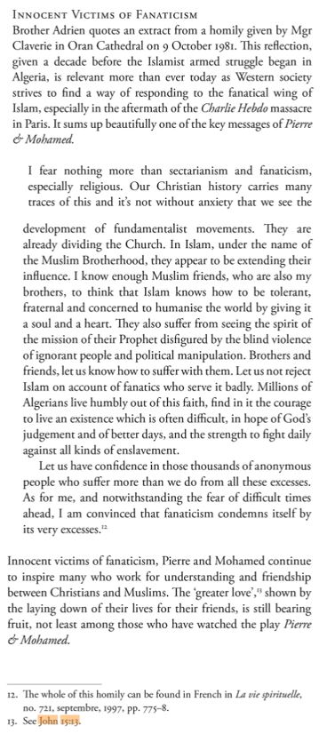 dialogue-of-the-heart-christian-muslim-stories-of-encounter-pp-126-127