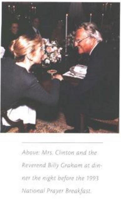 Hillary.Clinton.Billy.Graham