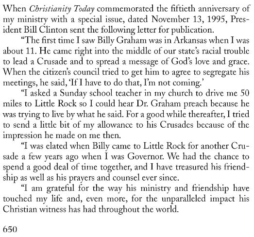 Just.As.I.Am.The.Autobiography.of.Billy.Graham.page.650