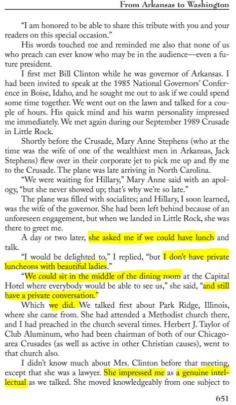 Just.As.I.Am.The.Autobiography.of.Billy.Graham.page.651