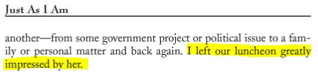 Just.As.I.Am.The.Autobiography.of.Billy.Graham.page.652