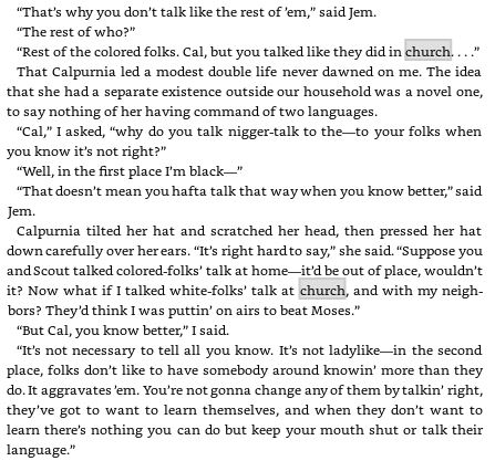 Calpurnias.church.talk.To.Kill.A.Mockingbird