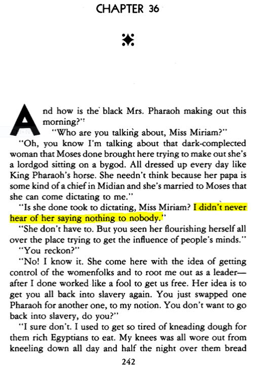 Is.she.done.took.to.dictating.Miss.Miriam