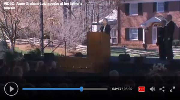 Anne.Graham.Lotz.preaches.and.lots.of.men.listen