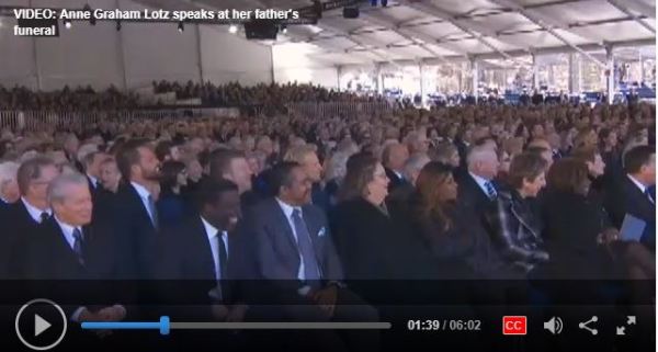 Anne.Graham.Lotz.preaches.and.other.men.listen