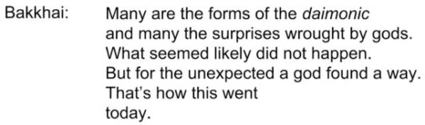 Bacchae.end.Anne.Carson