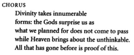 Bacchae.end.Daniel.Epstein