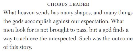 Bacchae.end.David.Kovacks