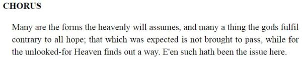 Bacchae.end.Edward.Coleridge