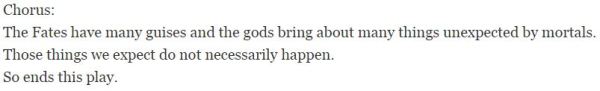 Bacchae.end.George.Theodoridis