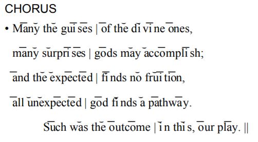 Bacchae.end.Matt.Neuberg