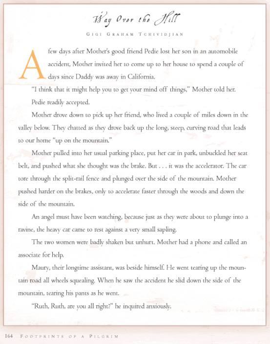 Ruth.Bell.Graham.hits.the.accelerator