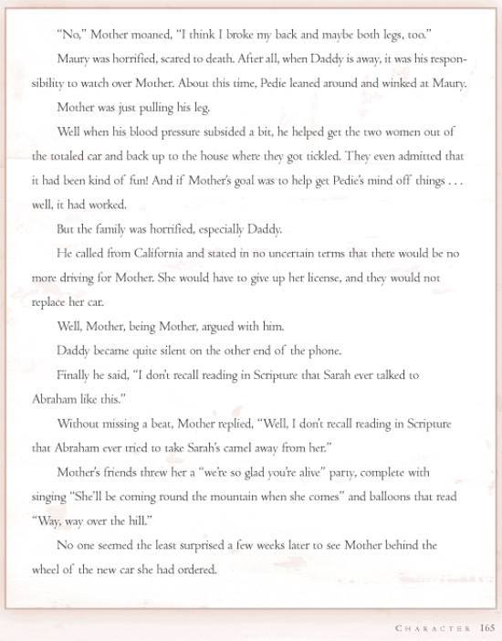 Ruth.Bell.Graham.without.missing.a.beat