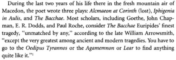 translators.note.Daniel.Epstein