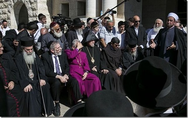 Mideast-Israel-Divide_Horo-e1416417688749-640x400